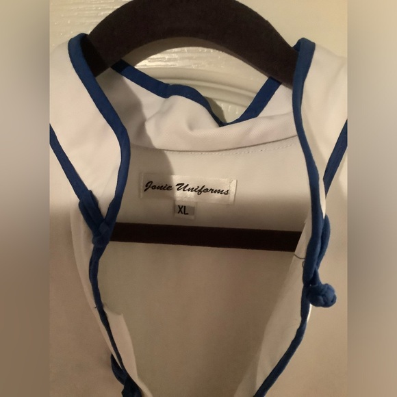 Tai Chi/Kung fu uniform x2 - Picture 2 of 5